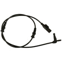 Standard Ignition ALS3082 ABS Wheel Speed Sensor - Front