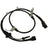 Standard Ignition ALS3134 Tire Pressure Monitoring System Sensor - Rear Right