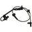 Standard Ignition ALS3148 Tire Pressure Monitoring System Sensor - Front Right
