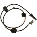 Standard Ignition ALS3156 ABS Wheel Speed Sensor - Front Right