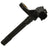 Standard Ignition ALS3168 ABS Wheel Speed Sensor - Rear Right