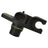 Standard Ignition ALS316 ABS Wheel Speed Sensor - Rear Center