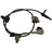 Standard Ignition ALS3171 ABS Wheel Speed Sensor - Rear Right