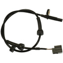 Standard Ignition ALS3181 ABS Wheel Speed Sensor - Front