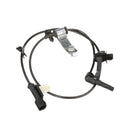 Standard Ignition ALS3255 ABS Wheel Speed Sensor - Front Left