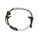 Standard Ignition ALS3256 ABS Wheel Speed Sensor - Rear Right