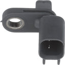 Standard Ignition ALS3273 ABS Wheel Speed Sensor - Rear