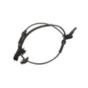 Standard Ignition ALS3286 ABS Wheel Speed Sensor - Rear