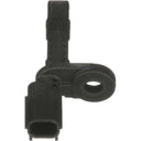 Standard Ignition ALS3306 ABS Wheel Speed Sensor - Rear Left