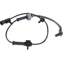 Standard Ignition ALS3315 ABS Wheel Speed Sensor - Front