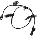 Standard Ignition ALS3316 ABS Wheel Speed Sensor - Front Right