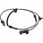 Standard Ignition ALS3317 ABS Wheel Speed Sensor - Front Right