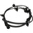 Standard Ignition ALS3376 ABS Wheel Speed Sensor - Front