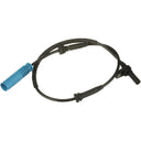 Standard Ignition ALS3387 ABS Wheel Speed Sensor - Front
