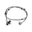 Standard Ignition ALS344 ABS Wheel Speed Sensor - Rear Right