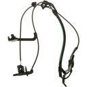 Standard Ignition ALS3514 ABS Wheel Speed Sensor - Front Right