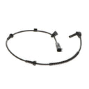 Standard Ignition ALS3519 ABS Wheel Speed Sensor - Front Right
