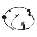 Standard Ignition ALS3528 ABS Wheel Speed Sensor - Rear Left