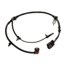 Standard Ignition ALS3530 ABS Wheel Speed Sensor - Front Left