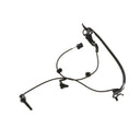 Standard Ignition ALS3544 ABS Wheel Speed Sensor - Front Left