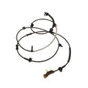 Standard Ignition ALS3567 ABS Wheel Speed Sensor - Rear Right