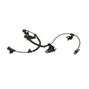 Standard Ignition ALS3569 ABS Wheel Speed Sensor - Front Left