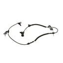 Standard Ignition ALS3570 ABS Wheel Speed Sensor - Front Left