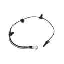 Standard Ignition ALS3575 ABS Wheel Speed Sensor - Rear Right