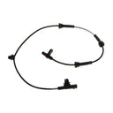 Standard Ignition ALS3612 ABS Wheel Speed Sensor - Rear