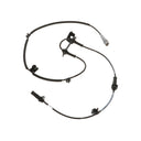 Standard Ignition ALS3627 ABS Wheel Speed Sensor - Front Left