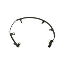 Standard Ignition ALS3636 ABS Wheel Speed Sensor - Rear