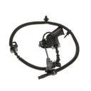 Standard Ignition ALS3659 ABS Wheel Speed Sensor - Front Right