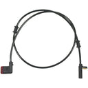Standard Ignition ALS366 Tire Pressure Monitoring System (TPMS) Sensor - Rear Right