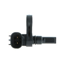 Standard Ignition ALS3689 ABS Wheel Speed Sensor - Rear Left