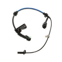 Standard Ignition ALS3706 ABS Wheel Speed Sensor - Front Left