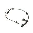 Standard Ignition ALS3707 ABS Wheel Speed Sensor - Front Right