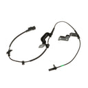 Standard Ignition ALS3716 ABS Wheel Speed Sensor - Rear Right