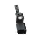 Standard Ignition ALS3723 ABS Wheel Speed Sensor - Rear