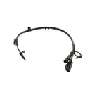 Standard Ignition ALS3729 ABS Wheel Speed Sensor - Rear