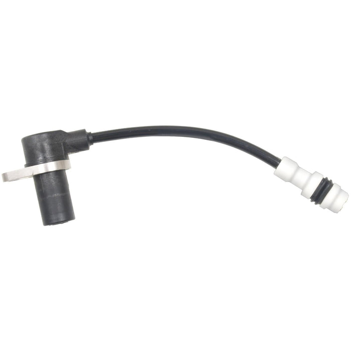 Standard Ignition ALS446 ABS Wheel Speed Sensor - Front or Rear