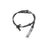 Standard Ignition ALS459 ABS Wheel Speed Sensor - Front