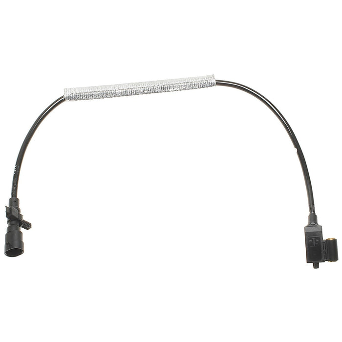 Standard Ignition ALS45 ABS Wheel Speed Sensor - Front