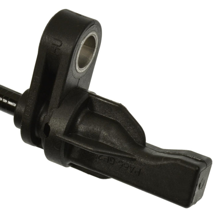 Standard Ignition ALS463 ABS Wheel Speed Sensor - Front