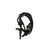 Standard Ignition ALS501 Tire Pressure Monitoring System Sensor - Rear Left