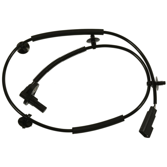 Standard Ignition ALS535 ABS Wheel Speed Sensor - Rear Right