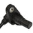 Standard Ignition ALS592 Vehicle Speed Sensor - Front Left