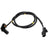 Standard Ignition ALS59 ABS Wheel Speed Sensor - Front Left
