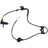 Standard Ignition ALS600 ABS Wheel Speed Sensor - Rear Left
