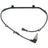 Standard Ignition ALS620 ABS Wheel Speed Sensor - Rear Right