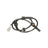 Standard Ignition ALS628 ABS Wheel Speed Sensor - Front Right